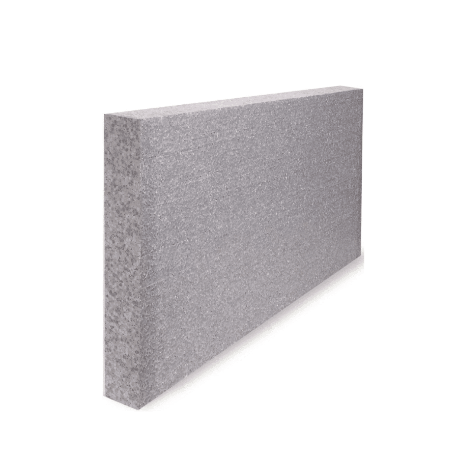 knauf 1
