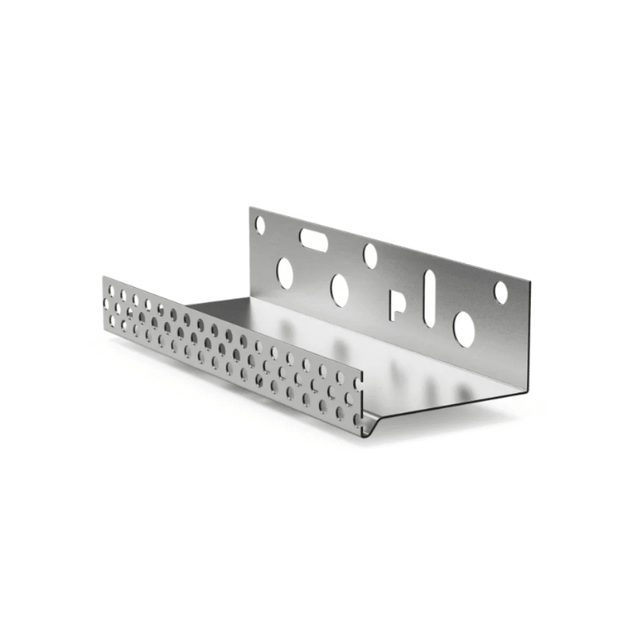 knauf 2