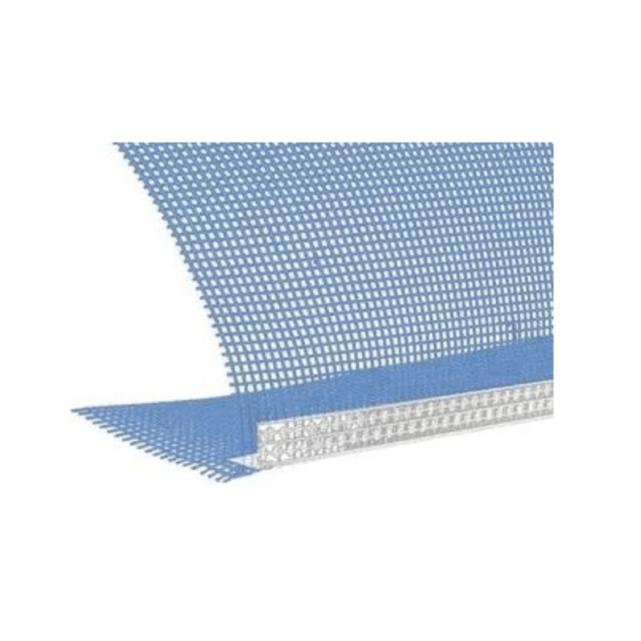knauf 3
