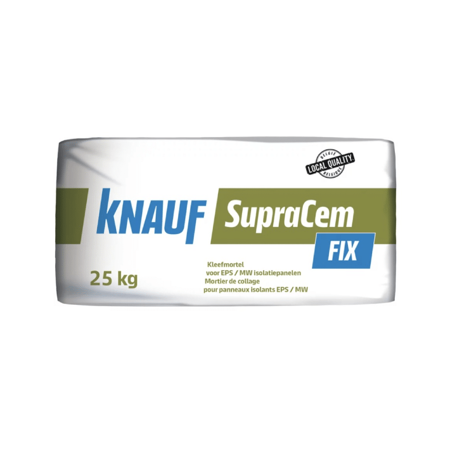 knauf 6
