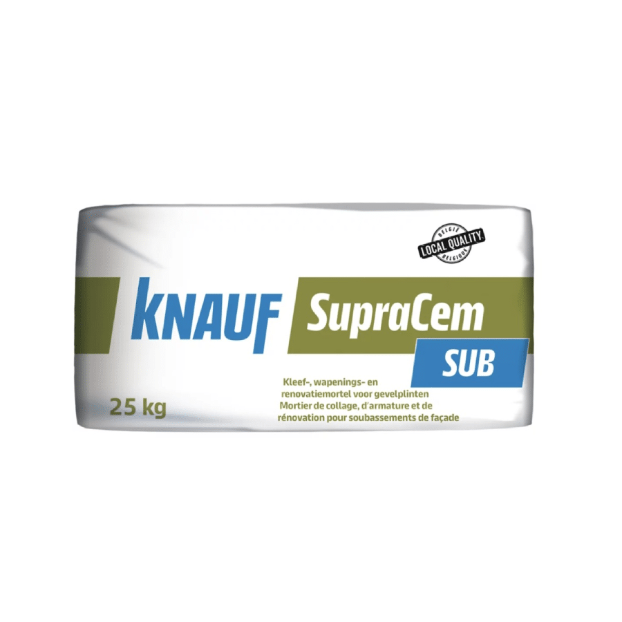 knauf 7