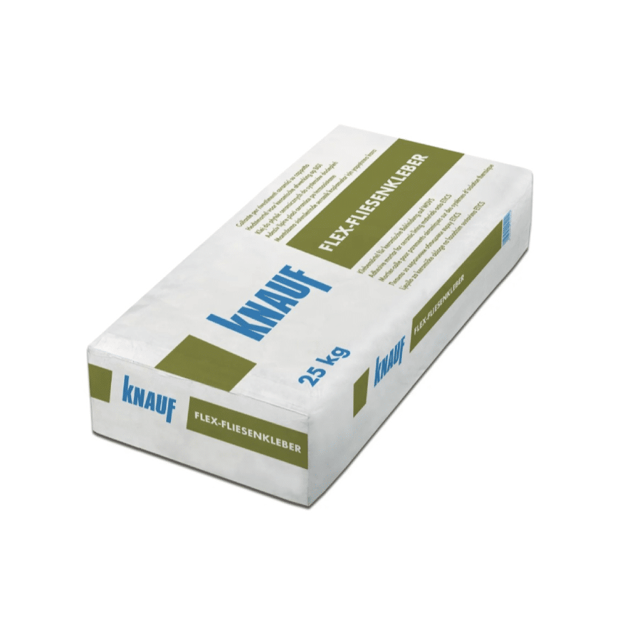 knauf 8