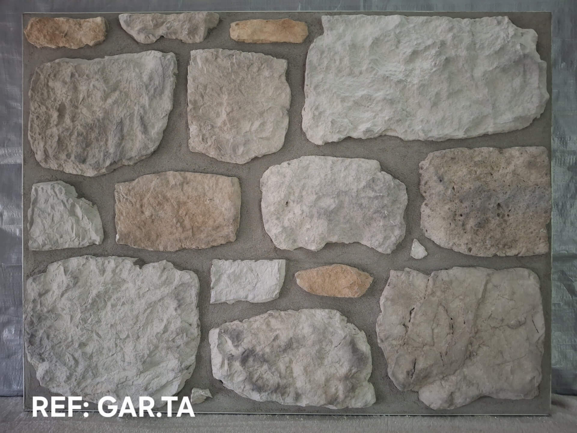 pierreacoller mathias stone 3